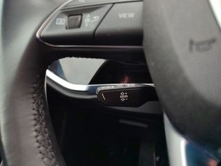 Audi Q3 35 TDI 150CV SPORTBACK, AUTOMATICO !!!!!!!