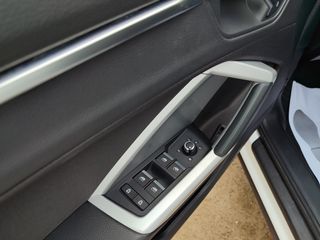 Audi Q3 35 TDI 150CV SPORTBACK, AUTOMATICO !!!!!!!