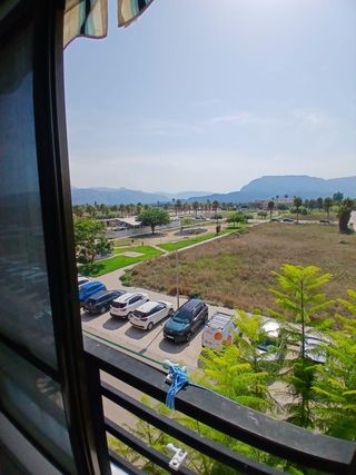 Venta de apartamento en Tavernes de la Valldigna