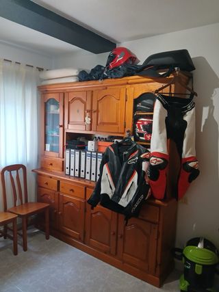 Venta de apartamento en Tavernes de la Valldigna