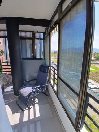 Venta de apartamento en Tavernes de la Valldigna