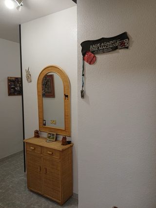 Venta de apartamento en Tavernes de la Valldigna
