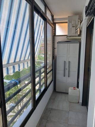 Venta de apartamento en Tavernes de la Valldigna