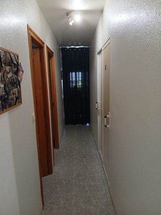 Venta de apartamento en Tavernes de la Valldigna