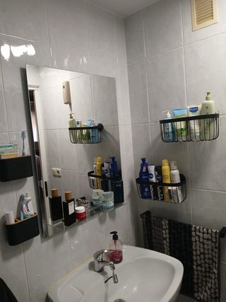 Venta de apartamento en Tavernes de la Valldigna