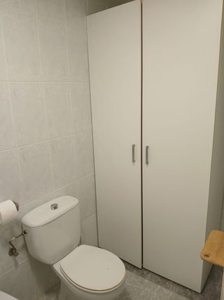 Venta de apartamento en Tavernes de la Valldigna