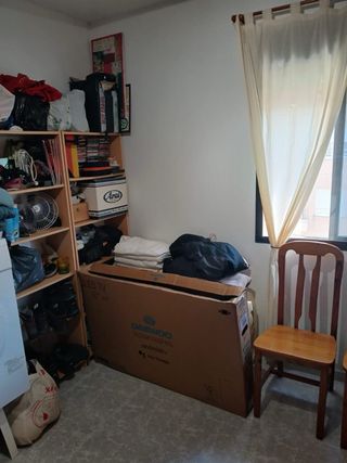 Venta de apartamento en Tavernes de la Valldigna