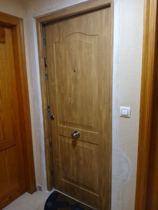 Venta de apartamento en Tavernes de la Valldigna