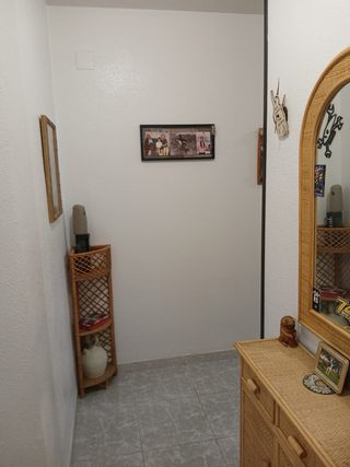 Venta de apartamento en Tavernes de la Valldigna