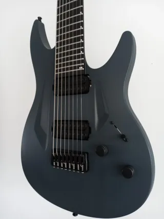 Guitarra Aristides 080R
