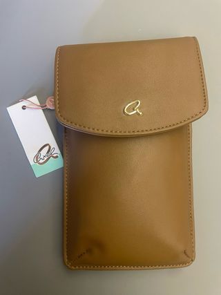 Porta cellulare Axel borsa Phone Bag