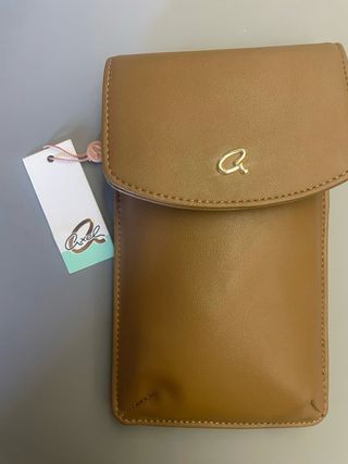 Porta cellulare Axel borsa Phone Bag