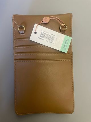 Porta cellulare Axel borsa Phone Bag