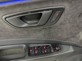 Seat Leon 2.0 TSI 213kW (290CV) DSG-7 St&Sp Cupra