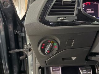 Seat Leon 2.0 TSI 213kW (290CV) DSG-7 St&Sp Cupra