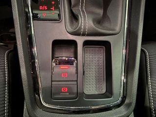 Seat Leon 2.0 TSI 213kW (290CV) DSG-7 St&Sp Cupra