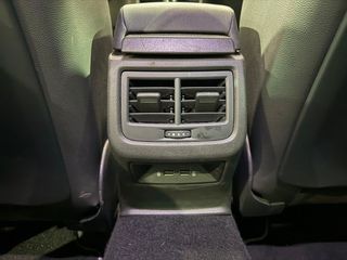 Seat Leon 2.0 TSI 213kW (290CV) DSG-7 St&Sp Cupra