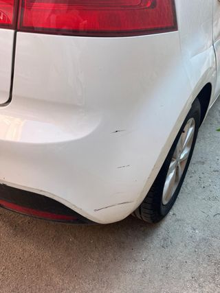 KIA Kia rio 2013