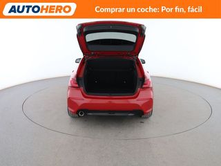 BMW Serie 1 116d Sport Line