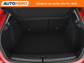 BMW Serie 1 116d Sport Line