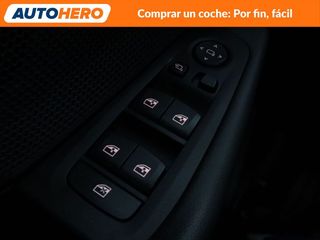 BMW Serie 1 116d Sport Line