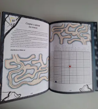 Enigmas del Mundo del Revés Stranger Things