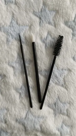 Kit Laminado Cejas y Pestañas BLOOMORA 2 en 1