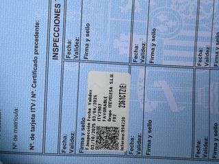 GRUA ASISTENCIA EN CARRETERA NISSAN ATLEON