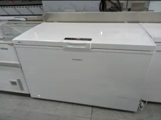 ARCON CONGELADOR 642473525