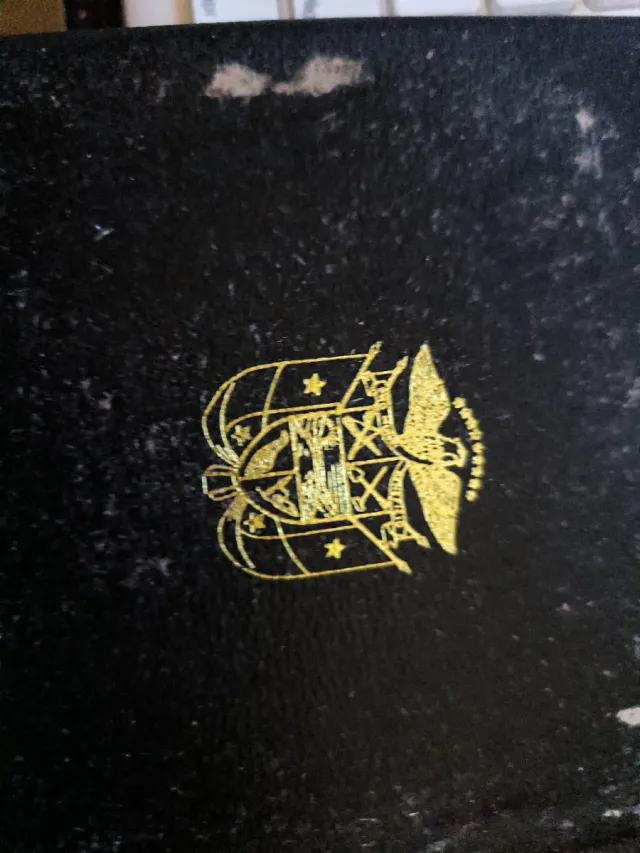 Moneda 20 Balboas Panamá 1978 y 1977 ( Dos )