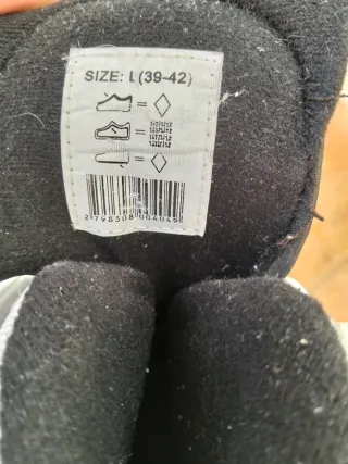 Patines en línea ajustables