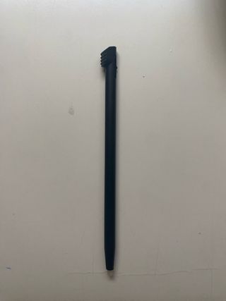 Nintendo 2DS Nero/Blu Yo Kai Watch +Fondina+MKart