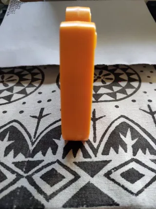 Consola Portátil Plants vs Zombies