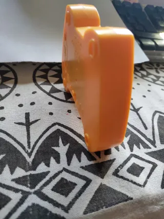 Consola Portátil Plants vs Zombies