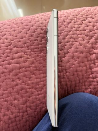 Samsung S22 Ultra 512GB Blanco