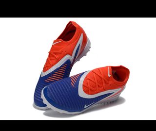 Zapatos de fútbol Nike Phantom