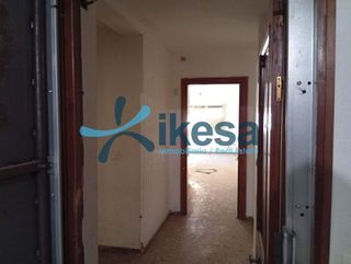 Piso en venta en El Puerto - Romanilla en Roquetas de Mar