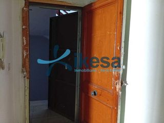 Piso en venta en El Puerto - Romanilla en Roquetas de Mar