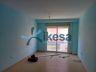 Piso en venta en Roquetas Centro en Roquetas de Mar