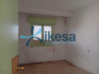 Piso en venta en El Puerto - Romanilla en Roquetas de Mar