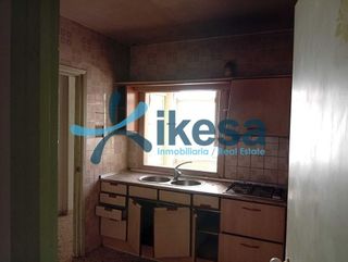 Piso en venta en El Puerto - Romanilla en Roquetas de Mar