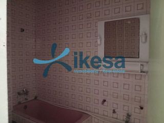 Piso en venta en El Puerto - Romanilla en Roquetas de Mar