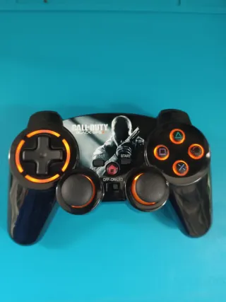 Consola PS3 Slim CFW Elvinat 4.92