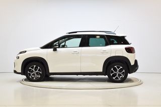 Citroen C3 Aircross Plus 224 €/mes