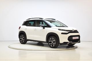 Citroen C3 Aircross Plus 224 €/mes