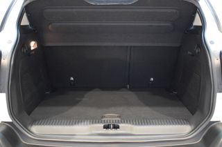 Citroen C3 Aircross Plus 224 €/mes