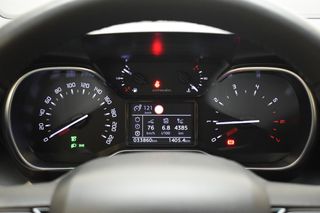 Citroen C3 Aircross Plus 224 €/mes