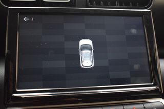 Citroen C3 Aircross Plus 224 €/mes