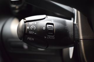 Citroen C3 Aircross Plus 224 €/mes