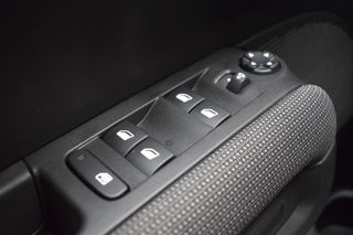 Citroen C3 Aircross Plus 224 €/mes